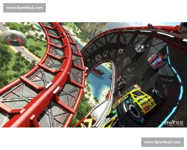 全力冲刺SBK赛道激情赛季精彩瞬间盘点