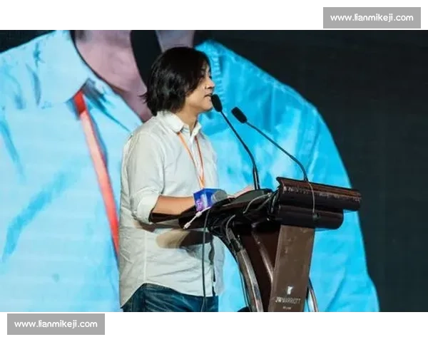 全新SS比赛热潮来袭，挑战极限竞技与策略，谁能脱颖而出成为冠军之王