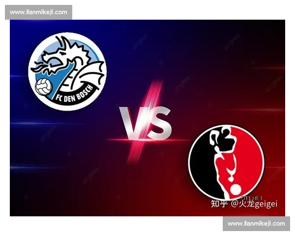 全新赛事对战表解析:各队晋级路径与关键战役预告