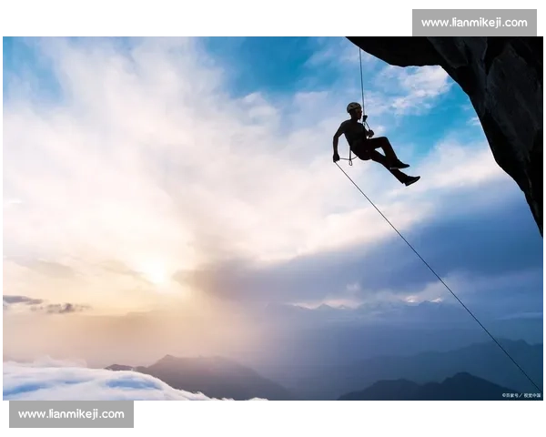 击腹比赛新风潮：挑战极限勇气与力量的完美对决